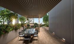 Arina East Residences (D15), Apartment #597763591